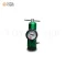 0.25 Q Aluminum Oxygen Cylinder