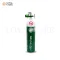 0.5 Q Aluminum Oxygen Cylinder