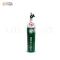 0.5 Q Aluminum Oxygen Cylinder