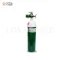 0.5 Q Aluminum Oxygen Cylinder