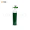 0.5 Q Aluminum Oxygen Cylinder