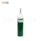 0.5 Q Aluminum Oxygen Cylinder