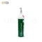 0.5 Q Aluminum Oxygen Cylinder