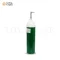 0.5 Q Aluminum Oxygen Cylinder