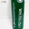 0.5 Q Aluminum Oxygen Cylinder