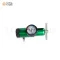 0.5 Q Aluminum Oxygen Cylinder