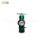 0.5 Q Aluminum Oxygen Cylinder