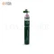 0.7 Q Aluminum Oxygen Cylinder