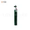 0.7 Q Aluminum Oxygen Cylinder