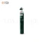 0.7 Q Aluminum Oxygen Cylinder