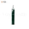0.7 Q Aluminum Oxygen Cylinder