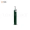0.7 Q Aluminum Oxygen Cylinder