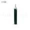 0.7 Q Aluminum Oxygen Cylinder