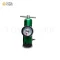 0.7 Q Aluminum Oxygen Cylinder