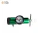 0.7 Q Aluminum Oxygen Cylinder