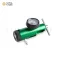 0.7 Q Aluminum Oxygen Cylinder
