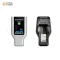 ATP - MVP ICON® System from Merck