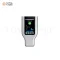 ATP - MVP ICON® System from Merck