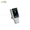ATP - MVP ICON® System from Merck
