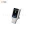 ATP - MVP ICON® System from Merck