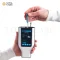 ATP - MVP ICON® System from Merck