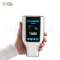 ATP - MVP ICON® System from Merck
