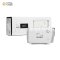เครื่องช่วยหายใจ Auto Cpap แบบพกพา ยี่ห้อ ResMed รุ่น AirMini ลดการนอนกรน หยุดหายใจขณะหลับ รับประกันศูนย์ไทย 3 ปี