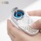 เครื่องช่วยหายใจ Auto Cpap แบบพกพา ยี่ห้อ ResMed รุ่น AirMini ลดการนอนกรน หยุดหายใจขณะหลับ รับประกันศูนย์ไทย 3 ปี