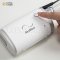 เครื่องช่วยหายใจ Auto Cpap แบบพกพา ยี่ห้อ ResMed รุ่น AirMini ลดการนอนกรน หยุดหายใจขณะหลับ รับประกันศูนย์ไทย 3 ปี