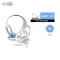 ResMed AirFit F20 Full Face Mask (Size M)