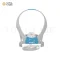 ResMed AirFit F20 Full Face Mask (Size M)
