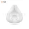 ResMed AirFit F20 Full Face Mask (Size M)