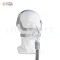 ResMed AirFit F20 Full Face Mask (Size M)