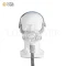 ResMed AirFit F20 Full Face Mask (Size M)