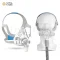 ResMed AirFit F20 Full Face Mask (Size M)