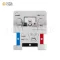 ResMed AirFit F20 Full Face Mask (Size M)