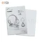 ResMed AirFit F20 Full Face Mask (Size M)