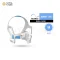 ResMed AirFit N20 Compact Nasal Mask (Size M)