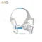 ResMed AirFit N20 Compact Nasal Mask (Size M)