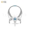 ResMed AirFit N20 Compact Nasal Mask (Size M)