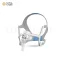 ResMed AirFit N20 Compact Nasal Mask (Size M)