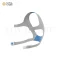 ResMed AirFit N20 Compact Nasal Mask (Size M)