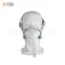 ResMed AirFit N20 Compact Nasal Mask (Size M)
