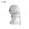 ResMed AirFit N20 Compact Nasal Mask (Size M)