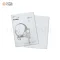 ResMed AirFit N20 Compact Nasal Mask (Size M)