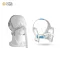 ResMed AirFit N20 Compact Nasal Mask (Size M)