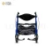 Drive Medical Airgo 2-in-1 Rollator Walker