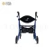 Drive Medical Airgo 2-in-1 Rollator Walker