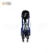 Drive Medical Airgo 2-in-1 Rollator Walker
