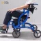 Drive Medical Airgo 2-in-1 Rollator Walker